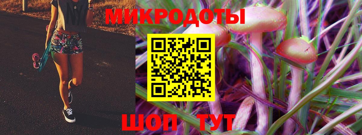 Галлюциногенные грибы Psilocybe  Вход с VPN  Морозовск  даркнет сайт  Псилоцибиновые грибы Psilocybe 