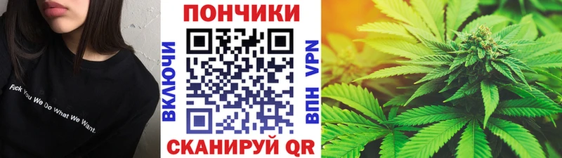 хочу   Морозовск  нарко площадка наркотические препараты  МАРИХУАНА SATIVA & INDICA 